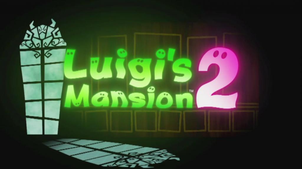Luigis-Mansion-2_zpsda70a6f6