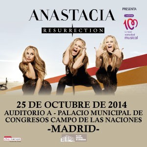 Anastacia2014-PMC