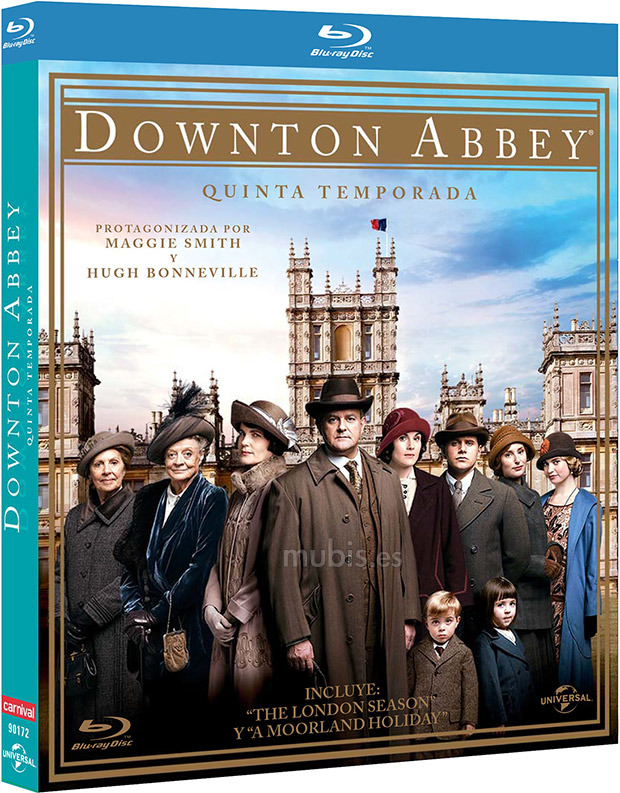 downton-abbey-quinta-temporada-blu-ray-l_cover