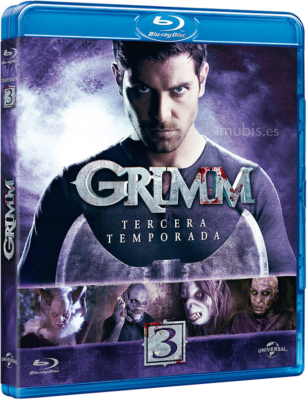 grimm-tercera-temporada-blu-ray-l_cover